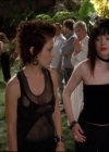 Bestandsnaam=Charmed-Online-dot-net_622ItsABadBadBadBadWorldPart1-1983.jpg
Bestandsgrootte=46KiB
Afmetingen = 720x576
Datum toegevoegd = mei 08, 2014 Charmed-Online-dot-net_622ItsABadBadBadBadWorldPart1-1983.jpg