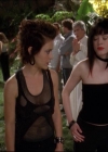 Bestandsnaam=Charmed-Online-dot-net_622ItsABadBadBadBadWorldPart1-1984.jpg
Bestandsgrootte=46KiB
Afmetingen = 720x576
Datum toegevoegd = mei 08, 2014 Charmed-Online-dot-net_622ItsABadBadBadBadWorldPart1-1984.jpg