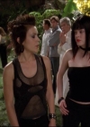 Bestandsnaam=Charmed-Online-dot-net_622ItsABadBadBadBadWorldPart1-1985.jpg
Bestandsgrootte=47KiB
Afmetingen = 720x576
Datum toegevoegd = mei 08, 2014 Charmed-Online-dot-net_622ItsABadBadBadBadWorldPart1-1985.jpg