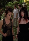 Bestandsnaam=Charmed-Online-dot-net_622ItsABadBadBadBadWorldPart1-1989.jpg
Bestandsgrootte=48KiB
Afmetingen = 720x576
Datum toegevoegd = mei 08, 2014 Charmed-Online-dot-net_622ItsABadBadBadBadWorldPart1-1989.jpg