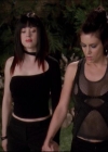 Bestandsnaam=Charmed-Online-dot-net_622ItsABadBadBadBadWorldPart1-1993.jpg
Bestandsgrootte=37KiB
Afmetingen = 720x576
Datum toegevoegd = mei 08, 2014 Charmed-Online-dot-net_622ItsABadBadBadBadWorldPart1-1993.jpg