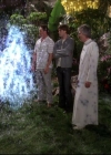 Bestandsnaam=Charmed-Online-dot-net_622ItsABadBadBadBadWorldPart1-1994.jpg
Bestandsgrootte=65KiB
Afmetingen = 720x576
Datum toegevoegd = mei 08, 2014 Charmed-Online-dot-net_622ItsABadBadBadBadWorldPart1-1994.jpg