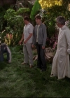 Bestandsnaam=Charmed-Online-dot-net_622ItsABadBadBadBadWorldPart1-1997.jpg
Bestandsgrootte=57KiB
Afmetingen = 720x576
Datum toegevoegd = mei 08, 2014 Charmed-Online-dot-net_622ItsABadBadBadBadWorldPart1-1997.jpg