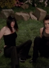 Bestandsnaam=Charmed-Online-dot-net_622ItsABadBadBadBadWorldPart1-1998.jpg
Bestandsgrootte=42KiB
Afmetingen = 720x576
Datum toegevoegd = mei 08, 2014 Charmed-Online-dot-net_622ItsABadBadBadBadWorldPart1-1998.jpg