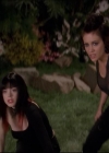 Bestandsnaam=Charmed-Online-dot-net_622ItsABadBadBadBadWorldPart1-2000.jpg
Bestandsgrootte=33KiB
Afmetingen = 720x576
Datum toegevoegd = mei 08, 2014 Charmed-Online-dot-net_622ItsABadBadBadBadWorldPart1-2000.jpg