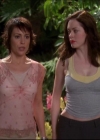 Bestandsnaam=Charmed-Online-dot-net_622ItsABadBadBadBadWorldPart1-2002.jpg
Bestandsgrootte=43KiB
Afmetingen = 720x576
Datum toegevoegd = mei 08, 2014 Charmed-Online-dot-net_622ItsABadBadBadBadWorldPart1-2002.jpg