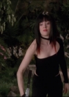 Bestandsnaam=Charmed-Online-dot-net_622ItsABadBadBadBadWorldPart1-2008.jpg
Bestandsgrootte=40KiB
Afmetingen = 720x576
Datum toegevoegd = mei 08, 2014 Charmed-Online-dot-net_622ItsABadBadBadBadWorldPart1-2008.jpg