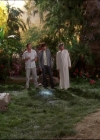 Bestandsnaam=Charmed-Online-dot-net_622ItsABadBadBadBadWorldPart1-2011.jpg
Bestandsgrootte=65KiB
Afmetingen = 720x576
Datum toegevoegd = mei 08, 2014 Charmed-Online-dot-net_622ItsABadBadBadBadWorldPart1-2011.jpg