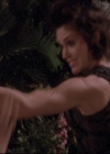 Bestandsnaam=Charmed-Online-dot-net_622ItsABadBadBadBadWorldPart1-2015.jpg
Bestandsgrootte=43KiB
Afmetingen = 720x576
Datum toegevoegd = mei 08, 2014 Charmed-Online-dot-net_622ItsABadBadBadBadWorldPart1-2015.jpg