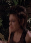Bestandsnaam=Charmed-Online-dot-net_622ItsABadBadBadBadWorldPart1-2020.jpg
Bestandsgrootte=39KiB
Afmetingen = 720x576
Datum toegevoegd = mei 08, 2014 Charmed-Online-dot-net_622ItsABadBadBadBadWorldPart1-2020.jpg