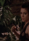 Bestandsnaam=Charmed-Online-dot-net_622ItsABadBadBadBadWorldPart1-2025.jpg
Bestandsgrootte=46KiB
Afmetingen = 720x576
Datum toegevoegd = mei 08, 2014 Charmed-Online-dot-net_622ItsABadBadBadBadWorldPart1-2025.jpg