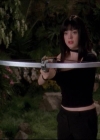 Bestandsnaam=Charmed-Online-dot-net_622ItsABadBadBadBadWorldPart1-2026.jpg
Bestandsgrootte=39KiB
Afmetingen = 720x576
Datum toegevoegd = mei 08, 2014 Charmed-Online-dot-net_622ItsABadBadBadBadWorldPart1-2026.jpg
