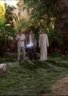 Bestandsnaam=Charmed-Online-dot-net_622ItsABadBadBadBadWorldPart1-2027.jpg
Bestandsgrootte=65KiB
Afmetingen = 720x576
Datum toegevoegd = mei 08, 2014 Charmed-Online-dot-net_622ItsABadBadBadBadWorldPart1-2027.jpg
