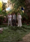 Charmed-Online-dot-net_622ItsABadBadBadBadWorldPart1-2032.jpg