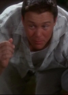 Bestandsnaam=Charmed-Online-dot-net_622ItsABadBadBadBadWorldPart1-2036.jpg
Bestandsgrootte=28KiB
Afmetingen = 720x576
Datum toegevoegd = mei 08, 2014 Charmed-Online-dot-net_622ItsABadBadBadBadWorldPart1-2036.jpg