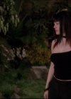 Bestandsnaam=Charmed-Online-dot-net_622ItsABadBadBadBadWorldPart1-2038.jpg
Bestandsgrootte=39KiB
Afmetingen = 720x576
Datum toegevoegd = mei 08, 2014 Charmed-Online-dot-net_622ItsABadBadBadBadWorldPart1-2038.jpg