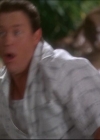 Bestandsnaam=Charmed-Online-dot-net_622ItsABadBadBadBadWorldPart1-2041.jpg
Bestandsgrootte=28KiB
Afmetingen = 720x576
Datum toegevoegd = mei 08, 2014 Charmed-Online-dot-net_622ItsABadBadBadBadWorldPart1-2041.jpg