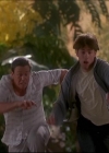 Bestandsnaam=Charmed-Online-dot-net_622ItsABadBadBadBadWorldPart1-2044.jpg
Bestandsgrootte=41KiB
Afmetingen = 720x576
Datum toegevoegd = mei 08, 2014 Charmed-Online-dot-net_622ItsABadBadBadBadWorldPart1-2044.jpg