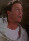 Bestandsnaam=Charmed-Online-dot-net_622ItsABadBadBadBadWorldPart1-2052.jpg
Bestandsgrootte=25KiB
Afmetingen = 720x576
Datum toegevoegd = mei 08, 2014 Charmed-Online-dot-net_622ItsABadBadBadBadWorldPart1-2052.jpg