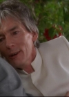 Bestandsnaam=Charmed-Online-dot-net_622ItsABadBadBadBadWorldPart1-2062.jpg
Bestandsgrootte=32KiB
Afmetingen = 720x576
Datum toegevoegd = mei 08, 2014 Charmed-Online-dot-net_622ItsABadBadBadBadWorldPart1-2062.jpg