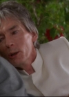 Bestandsnaam=Charmed-Online-dot-net_622ItsABadBadBadBadWorldPart1-2063.jpg
Bestandsgrootte=34KiB
Afmetingen = 720x576
Datum toegevoegd = mei 08, 2014 Charmed-Online-dot-net_622ItsABadBadBadBadWorldPart1-2063.jpg