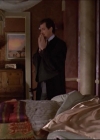 Bestandsnaam=Charmed-Online-dot-net_622ItsABadBadBadBadWorldPart1-2066.jpg
Bestandsgrootte=37KiB
Afmetingen = 720x576
Datum toegevoegd = mei 08, 2014 Charmed-Online-dot-net_622ItsABadBadBadBadWorldPart1-2066.jpg