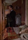 Bestandsnaam=Charmed-Online-dot-net_622ItsABadBadBadBadWorldPart1-2067.jpg
Bestandsgrootte=41KiB
Afmetingen = 720x576
Datum toegevoegd = mei 08, 2014 Charmed-Online-dot-net_622ItsABadBadBadBadWorldPart1-2067.jpg