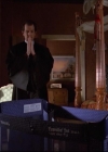 Bestandsnaam=Charmed-Online-dot-net_622ItsABadBadBadBadWorldPart1-2072.jpg
Bestandsgrootte=40KiB
Afmetingen = 720x576
Datum toegevoegd = mei 08, 2014 Charmed-Online-dot-net_622ItsABadBadBadBadWorldPart1-2072.jpg