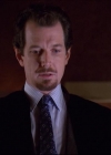 Bestandsnaam=Charmed-Online-dot-net_622ItsABadBadBadBadWorldPart1-2074.jpg
Bestandsgrootte=21KiB
Afmetingen = 720x576
Datum toegevoegd = mei 08, 2014 Charmed-Online-dot-net_622ItsABadBadBadBadWorldPart1-2074.jpg