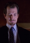 Bestandsnaam=Charmed-Online-dot-net_622ItsABadBadBadBadWorldPart1-2076.jpg
Bestandsgrootte=21KiB
Afmetingen = 720x576
Datum toegevoegd = mei 08, 2014 Charmed-Online-dot-net_622ItsABadBadBadBadWorldPart1-2076.jpg