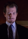 Bestandsnaam=Charmed-Online-dot-net_622ItsABadBadBadBadWorldPart1-2077.jpg
Bestandsgrootte=21KiB
Afmetingen = 720x576
Datum toegevoegd = mei 08, 2014 Charmed-Online-dot-net_622ItsABadBadBadBadWorldPart1-2077.jpg
