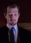 Bestandsnaam=Charmed-Online-dot-net_622ItsABadBadBadBadWorldPart1-2079.jpg
Bestandsgrootte=21KiB
Afmetingen = 720x576
Datum toegevoegd = mei 08, 2014 Charmed-Online-dot-net_622ItsABadBadBadBadWorldPart1-2079.jpg