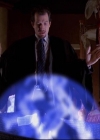 Bestandsnaam=Charmed-Online-dot-net_622ItsABadBadBadBadWorldPart1-2082.jpg
Bestandsgrootte=37KiB
Afmetingen = 720x576
Datum toegevoegd = mei 08, 2014 Charmed-Online-dot-net_622ItsABadBadBadBadWorldPart1-2082.jpg