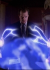 Bestandsnaam=Charmed-Online-dot-net_622ItsABadBadBadBadWorldPart1-2085.jpg
Bestandsgrootte=40KiB
Afmetingen = 720x576
Datum toegevoegd = mei 08, 2014 Charmed-Online-dot-net_622ItsABadBadBadBadWorldPart1-2085.jpg