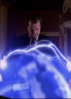 Bestandsnaam=Charmed-Online-dot-net_622ItsABadBadBadBadWorldPart1-2087.jpg
Bestandsgrootte=40KiB
Afmetingen = 720x576
Datum toegevoegd = mei 08, 2014 Charmed-Online-dot-net_622ItsABadBadBadBadWorldPart1-2087.jpg
