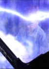 Bestandsnaam=Charmed-Online-dot-net_622ItsABadBadBadBadWorldPart1-2088.jpg
Bestandsgrootte=33KiB
Afmetingen = 720x576
Datum toegevoegd = mei 08, 2014 Charmed-Online-dot-net_622ItsABadBadBadBadWorldPart1-2088.jpg