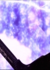 Bestandsnaam=Charmed-Online-dot-net_622ItsABadBadBadBadWorldPart1-2089.jpg
Bestandsgrootte=36KiB
Afmetingen = 720x576
Datum toegevoegd = mei 08, 2014 Charmed-Online-dot-net_622ItsABadBadBadBadWorldPart1-2089.jpg