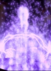 Bestandsnaam=Charmed-Online-dot-net_622ItsABadBadBadBadWorldPart1-2090.jpg
Bestandsgrootte=42KiB
Afmetingen = 720x576
Datum toegevoegd = mei 08, 2014 Charmed-Online-dot-net_622ItsABadBadBadBadWorldPart1-2090.jpg