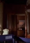 Bestandsnaam=Charmed-Online-dot-net_622ItsABadBadBadBadWorldPart1-2091.jpg
Bestandsgrootte=37KiB
Afmetingen = 720x576
Datum toegevoegd = mei 08, 2014 Charmed-Online-dot-net_622ItsABadBadBadBadWorldPart1-2091.jpg