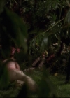 Bestandsnaam=Charmed-Online-dot-net_622ItsABadBadBadBadWorldPart1-2092.jpg
Bestandsgrootte=34KiB
Afmetingen = 720x576
Datum toegevoegd = mei 08, 2014 Charmed-Online-dot-net_622ItsABadBadBadBadWorldPart1-2092.jpg