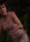 Bestandsnaam=Charmed-Online-dot-net_622ItsABadBadBadBadWorldPart1-2093.jpg
Bestandsgrootte=22KiB
Afmetingen = 720x576
Datum toegevoegd = mei 08, 2014 Charmed-Online-dot-net_622ItsABadBadBadBadWorldPart1-2093.jpg