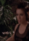 Bestandsnaam=Charmed-Online-dot-net_622ItsABadBadBadBadWorldPart1-2095.jpg
Bestandsgrootte=43KiB
Afmetingen = 720x576
Datum toegevoegd = mei 08, 2014 Charmed-Online-dot-net_622ItsABadBadBadBadWorldPart1-2095.jpg
