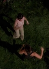 Bestandsnaam=Charmed-Online-dot-net_622ItsABadBadBadBadWorldPart1-2096.jpg
Bestandsgrootte=40KiB
Afmetingen = 720x576
Datum toegevoegd = mei 08, 2014 Charmed-Online-dot-net_622ItsABadBadBadBadWorldPart1-2096.jpg