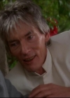 Bestandsnaam=Charmed-Online-dot-net_622ItsABadBadBadBadWorldPart1-2108.jpg
Bestandsgrootte=29KiB
Afmetingen = 720x576
Datum toegevoegd = mei 08, 2014 Charmed-Online-dot-net_622ItsABadBadBadBadWorldPart1-2108.jpg