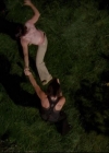 Bestandsnaam=Charmed-Online-dot-net_622ItsABadBadBadBadWorldPart1-2114.jpg
Bestandsgrootte=43KiB
Afmetingen = 720x576
Datum toegevoegd = mei 08, 2014 Charmed-Online-dot-net_622ItsABadBadBadBadWorldPart1-2114.jpg