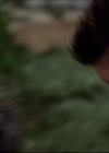 Bestandsnaam=Charmed-Online-dot-net_622ItsABadBadBadBadWorldPart1-2116.jpg
Bestandsgrootte=20KiB
Afmetingen = 720x576
Datum toegevoegd = mei 08, 2014 Charmed-Online-dot-net_622ItsABadBadBadBadWorldPart1-2116.jpg