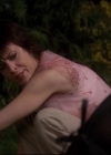 Bestandsnaam=Charmed-Online-dot-net_622ItsABadBadBadBadWorldPart1-2117.jpg
Bestandsgrootte=28KiB
Afmetingen = 720x576
Datum toegevoegd = mei 08, 2014 Charmed-Online-dot-net_622ItsABadBadBadBadWorldPart1-2117.jpg