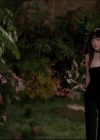 Bestandsnaam=Charmed-Online-dot-net_622ItsABadBadBadBadWorldPart1-2121.jpg
Bestandsgrootte=43KiB
Afmetingen = 720x576
Datum toegevoegd = mei 08, 2014 Charmed-Online-dot-net_622ItsABadBadBadBadWorldPart1-2121.jpg