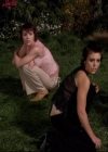 Bestandsnaam=Charmed-Online-dot-net_622ItsABadBadBadBadWorldPart1-2133.jpg
Bestandsgrootte=50KiB
Afmetingen = 720x576
Datum toegevoegd = mei 08, 2014 Charmed-Online-dot-net_622ItsABadBadBadBadWorldPart1-2133.jpg
