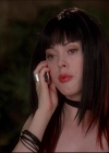 Bestandsnaam=Charmed-Online-dot-net_622ItsABadBadBadBadWorldPart1-2138.jpg
Bestandsgrootte=26KiB
Afmetingen = 720x576
Datum toegevoegd = mei 08, 2014 Charmed-Online-dot-net_622ItsABadBadBadBadWorldPart1-2138.jpg